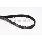 OPEL CORSA B TRİGER KAYIŞI CONTINENTAL 5636560