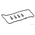 BMW F20 ÜST KAPAK CONTASI 10-18 ELRING 11128511814
