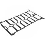VW GOLF7 ÜST KAPAK CONTASI 14- ELRING 04E103483H