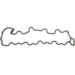 MERCEDES ML W163 ÜST KAPAK CONTASI 97-10 ELRING A1130160321