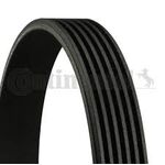 MERCEDES CLK C208 V KAYIŞI CONTINENTAL A0139974692