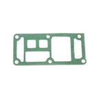 BMW E36 YAĞ FİLTRE HAZNE CONTASI 90-02 ELRING 11421709800