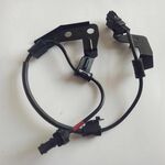 HYUNDAI SANTAFE ABS SENSÖRÜ ARKA SAĞ 12- MANDO 956812W000