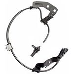 HYUNDAI SANTAFE ABS SENSÖRÜ ARKA SOL 12- MANDO 956802W000