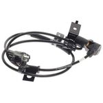 HYUNDAI MATRIX ABS SENSÖRÜ ÖN SOL 02- MANDO 9567017010