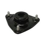 HYUNDAI ACCENT MIL AMORTİSÖR TAKOZU ARKA 00-05 MANDO 5531125000