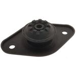 HYUNDAI ACCENT ERA AMORTİSÖR TAKOZU ARKA 06- MANDO 553111G000