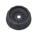 HYUNDAI ACCENT BLUE AMORTİSÖR TAKOZU ÖN 08- MANDO 546111J000