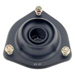 HYUNDAI ACCENT AMORTİSÖR TAKOZU ÖN 95-05 MANDO 5461022000
