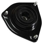 HYUNDAI ELANTRA AMORTİSÖR TAKOZU ÖN 96-07 MANDO 516102D100-DS