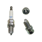 KIA RIO BUJİ 00-05 MANDO 1881411061