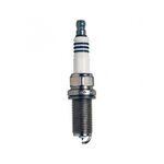 HYUNDAI ACCENT BLUE BUJİ 11- MANDO 1884310062