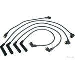 HYUNDAI EXCEL BUJİ KABLOSU 89-96 MANDO 2750124A00