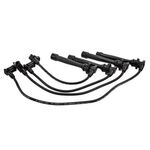 HYUNDAI ELANTRA BUJİ KABLOSU 96-00 MANDO 2750123C00