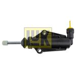 FIAT PUNTO DEBRİYAJ MERKEZİ ALT 1,2 1,4 LUK 55187212 Fiyatı
