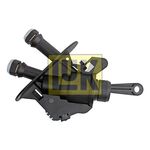 FORD FIESTA DEBRİYAJ MERKEZİ ÜST LUK 2S617A543AF Fiyatı