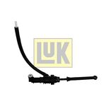FORD TRANSIT V184 DEBRİYAJ MERKEZİ ÜST LUK 3C117A543AF Fiyatı