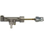 HYUNDAI H100 KMY DEBRİYAJ MERKEZİ ÜST 04- MANDO 416004F000