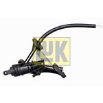 DEBRİYAJ MERKEZİ ÜST 06- FORD TRANSIT V347 LUK 6C117A543AD
