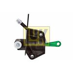 FORD FIESTA DEBRİYAJ MERKEZİ ÜST LUK 96FB7A543AF Fiyatı