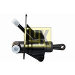FORD FIESTA DEBRİYAJ MERKEZİ ÜST LUK XS617A543AD Fiyatı