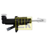 VW POLO DEBRİYAJ MERKEZİ ÜST LUK 6Q0721388C Fiyatı