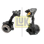 FORD FOCUS, CONNECT DEBRİYAJ RULMANI LUK XS417A564AD Fiyatı