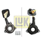 FORD FOCUS DEBRİYAJ RULMANI LUK 3M517A564BH Fiyatı