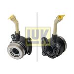 FORD TRANSIT V347 DEBRİYAJ RULMANI LUK 8C117A564AD Fiyatı