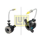 RENAULT FLUENCE, LAGUNA DEBRİYAJ RULMANI LUK 306206299R Fiyatı