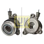 TOYOTA COROLLA DEBRİYAJ RULMANI LUK 31400-09001, 31400-59015, 31400-59005 Fiyatı
