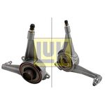 VW TRANSPORTER T4 DEBRİYAJ RULMANI LUK 02F141671A Fiyatı