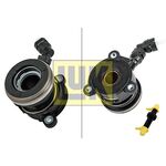 OPEL ASTRA G DEBRİYAJ RULMANI LUK 5679333 Fiyatı