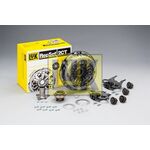 FORD FOCUS DEBRİYAJ SETİ KAVRAMA LUK KTKTBV6P7C601CF Fiyatı