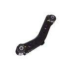 HYUNDAI iX35 DENGE KOLU ARKA 10- MANDO 551002S100