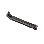 HYUNDAI SONATA DENGE KOLU ARKA ORTA 99- MANDO 5521038000