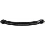 HYUNDAI ACCENT MIL DENGE KOLU ARKA SAĞ 00-05 MANDO 5522025000