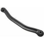 HYUNDAI ACCENT MIL DENGE KOLU ARKA SOL 00-05 MANDO 5521025000