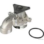 HYUNDAI ACCENT ERA 09- DEVİRDAİM 09- MANDO 251002A200