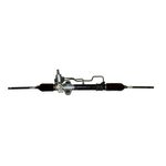 HYUNDAI ACCENT MIL DİREKSİYON KUTUSU 00-05 MANDO 5771025010