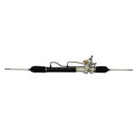 HYUNDAI GETZ DİREKSİYON KUTUSU 02-05 MANDO 577001C100