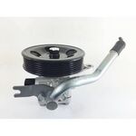 HYUNDAI H100 KMY DİREKSİYON POMPASI 04- MANDO 571004F300