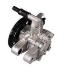 HYUNDAI H100 KMY DİREKSİYON POMPASI 97-06 MANDO 571004B010