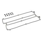 KAPAK CONTA ORİNG ÜST TAKIM 91- FORD ESCORT ELRING 928M6584C1B