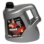MOTOR YAĞI 0W20 1 LITRE BSG 99-999-110