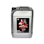 MOTOR YAĞI 5W30 PARTIKUL 10.5 LITRE BSG 99-999-070