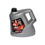 MOTOR YAĞI 5W40 5 LITRE BSG 99-999-107