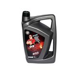 MOTOR YAĞI 5W40 7 LITRE BSG 99-999-108
