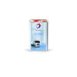 MOTOR YAĞI RUBIA FLEET HD 300 20W50 16K TOT TOT 209745