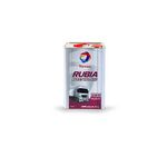 MOTOR YAĞI RUBIA FLEET HD 400 15W40 16K (AĞIR VASITA) TOT TOT 214707